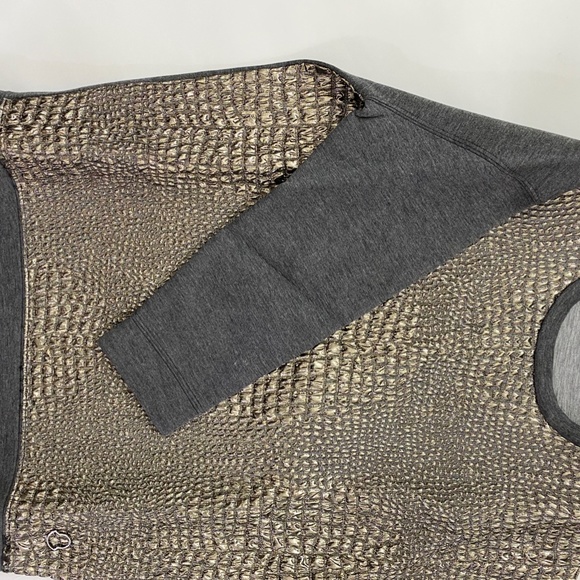 Moncler Pullover Sweater - Picture 3 of 7